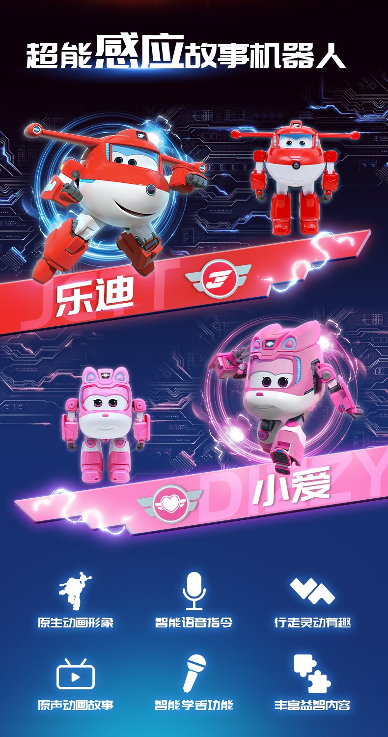 超级飞侠详情页_02.jpg